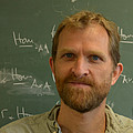 Prof. Dr. Tobias Harks