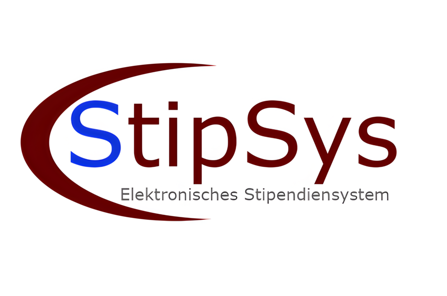 StipSys – an electronic scholarship system