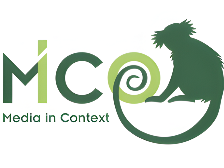 MICO: Informationen crossmedial analysieren