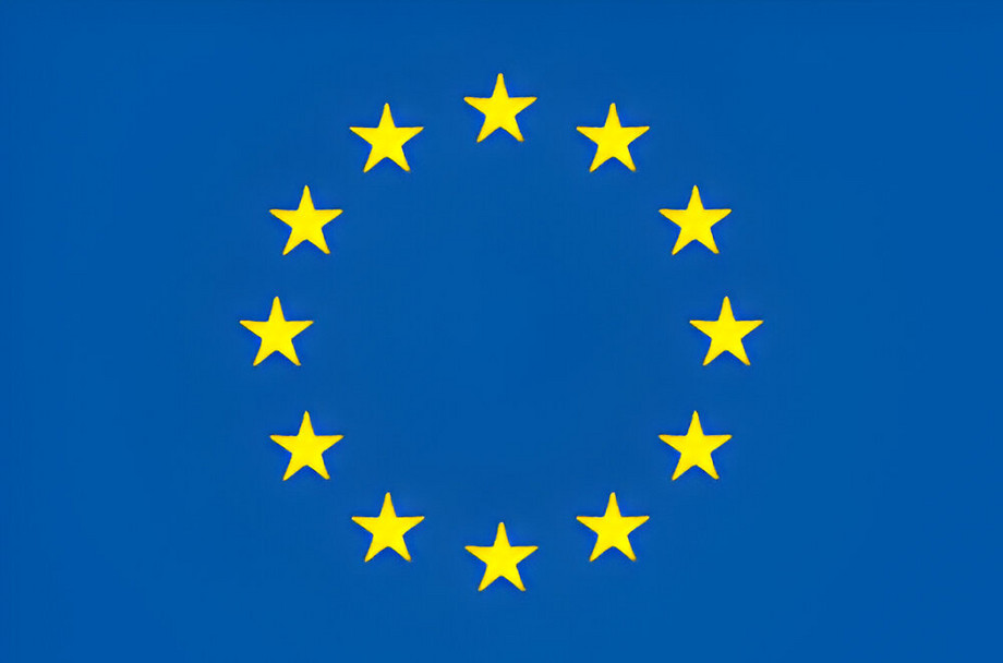 ERC Advanced Grant 'ReConFort' – Europe’s constitution needs communication