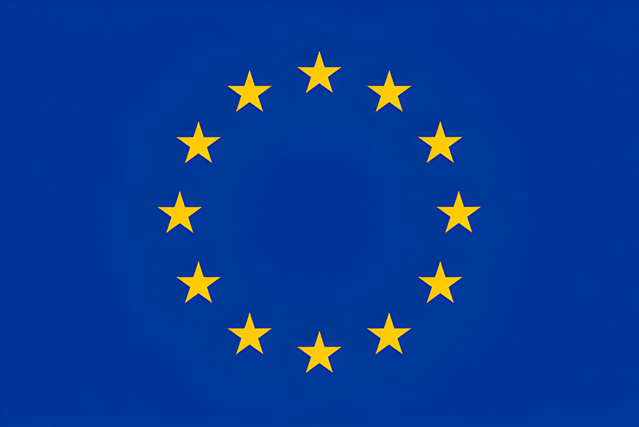 EU-Projekt EASY-RES bekämpft Nebenwirkungen der Energiewende