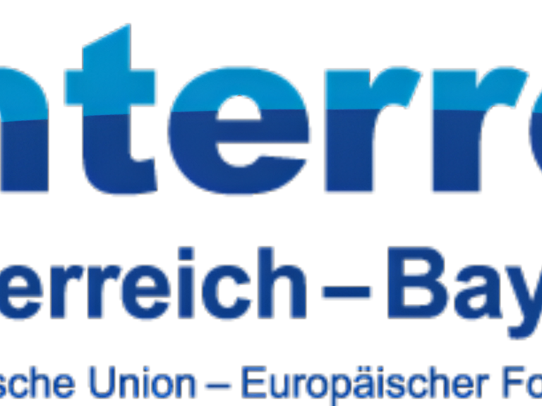 INTERREG-Verbund DataKMU – Datenanalyse ohne Grenzen