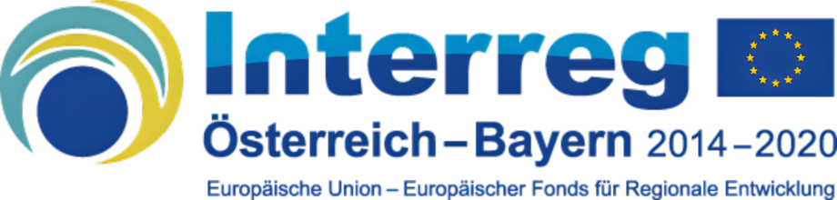 INTERREG-Verbund DataKMU – Datenanalyse ohne Grenzen