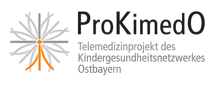 ProKimedO - Children's Healthcare Network of Eastern Bavaria