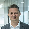 Prof. Dr. Christoph Heinzl