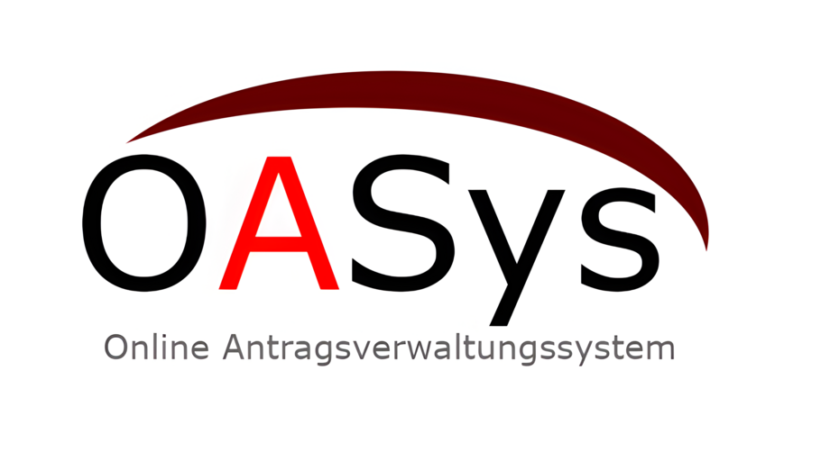 Portal OASys - visualizing research worldwide