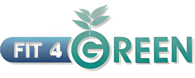 Fit4Green - Grüne Energie für Rechenzentren