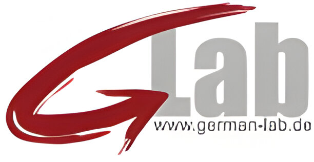 G-Lab_Ener-G - Grundlagen für den energiesparenden Betrieb verteilter Infrastrukturen und Rechenzentren